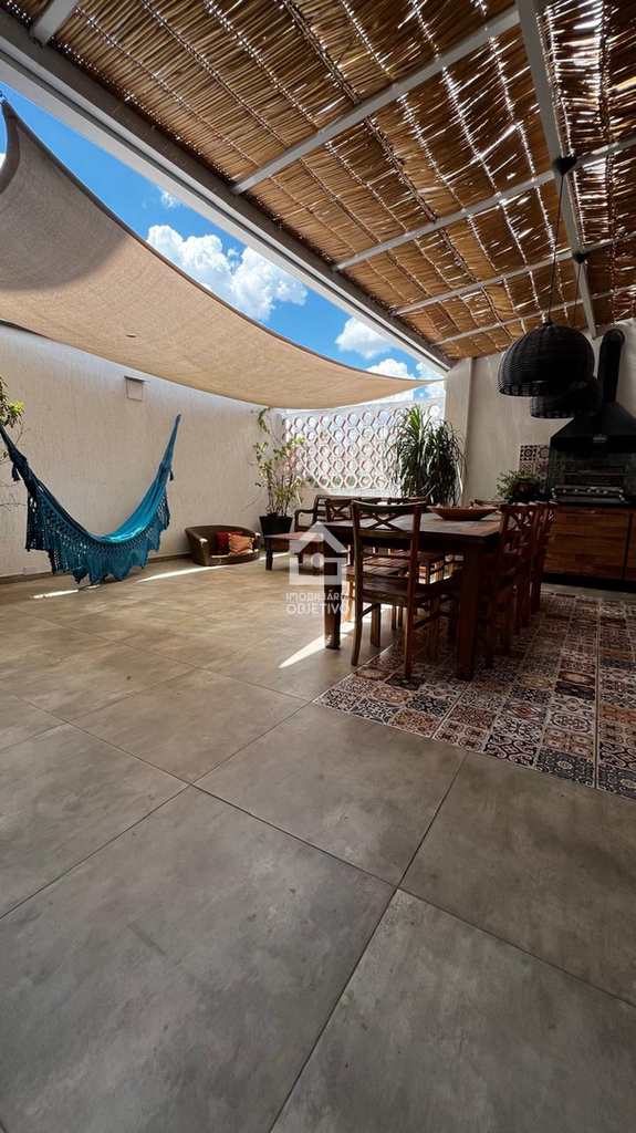 Sobrado em São Paulo, no bairro Jardim Londrina