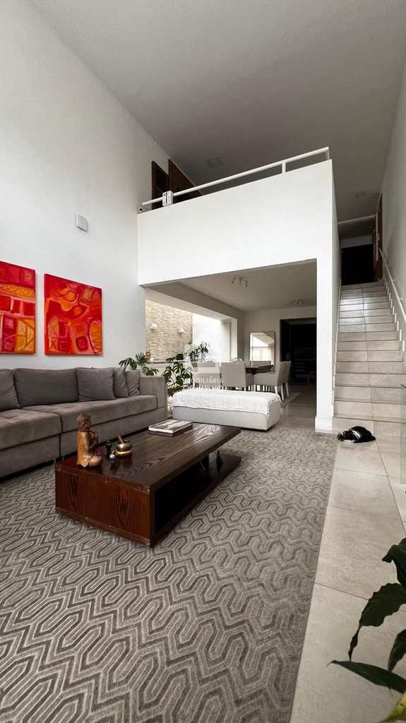 Sobrado em São Paulo, no bairro Jardim Londrina