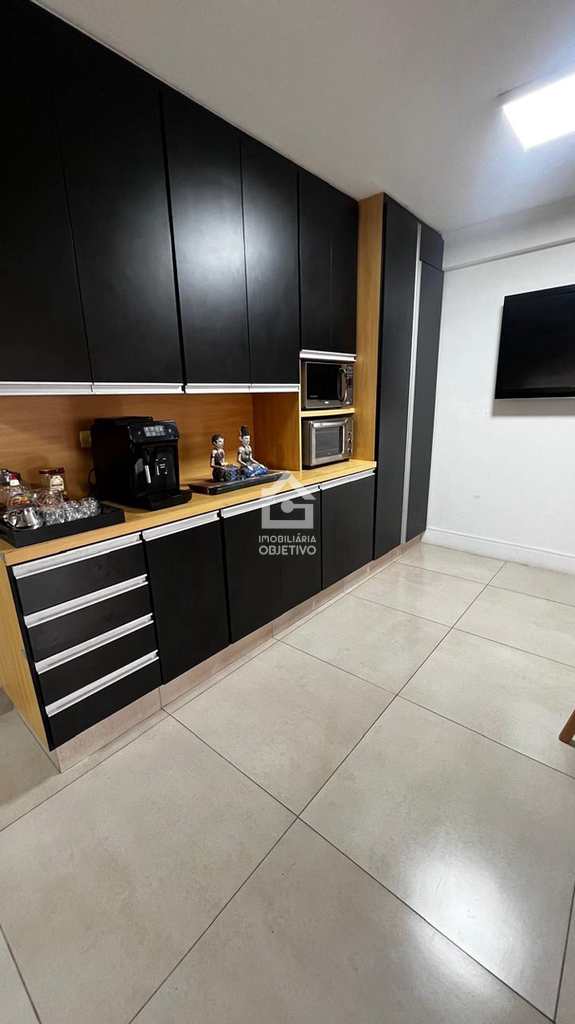 Sobrado em São Paulo, no bairro Jardim Londrina