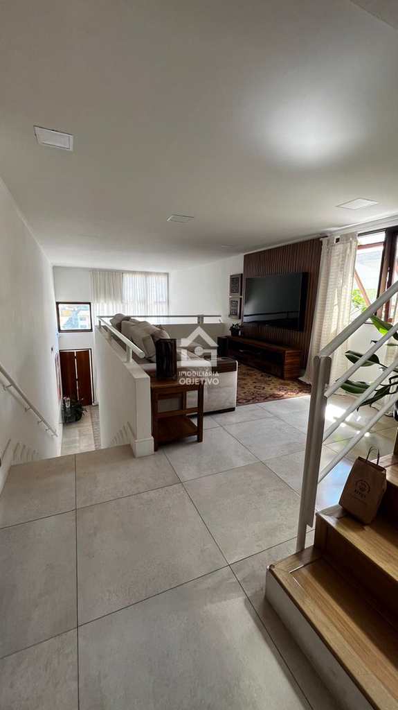 Sobrado em São Paulo, no bairro Jardim Londrina