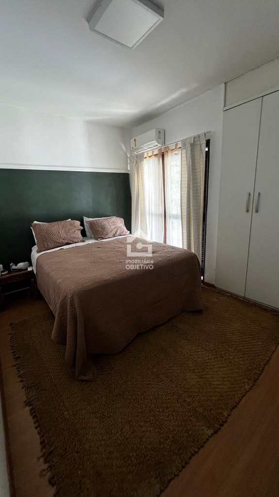 Sobrado em São Paulo, no bairro Jardim Londrina