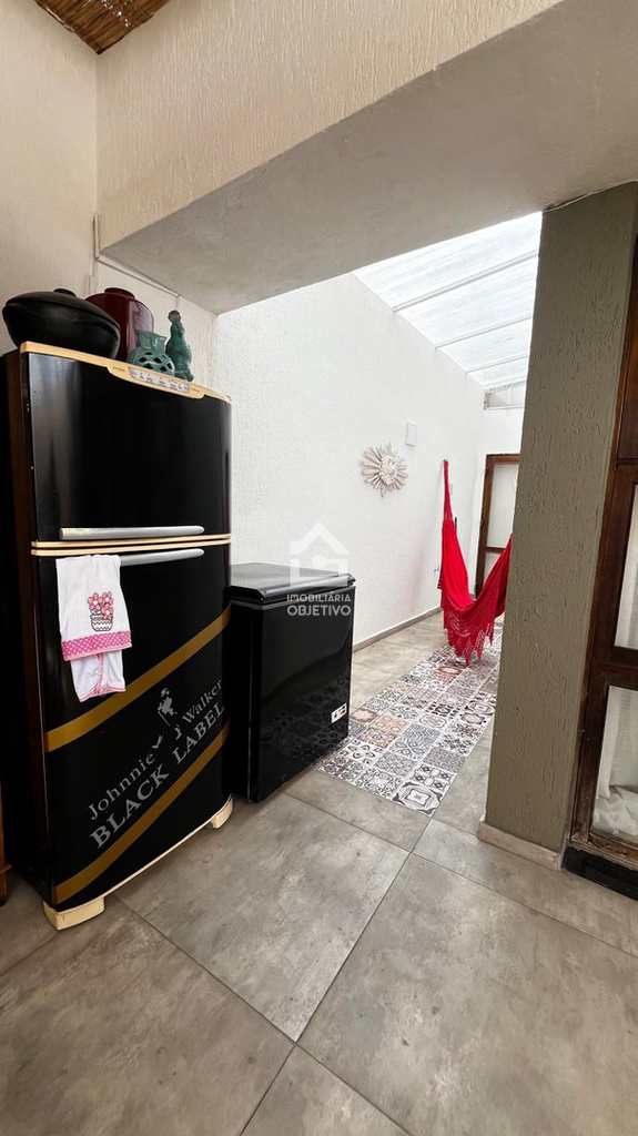 Sobrado em São Paulo, no bairro Jardim Londrina