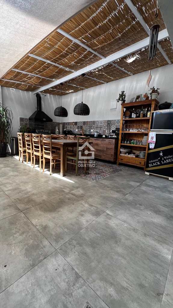 Sobrado em São Paulo, no bairro Jardim Londrina