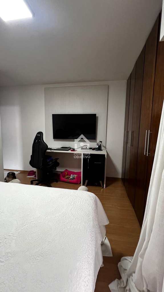 Sobrado em São Paulo, no bairro Jardim Londrina