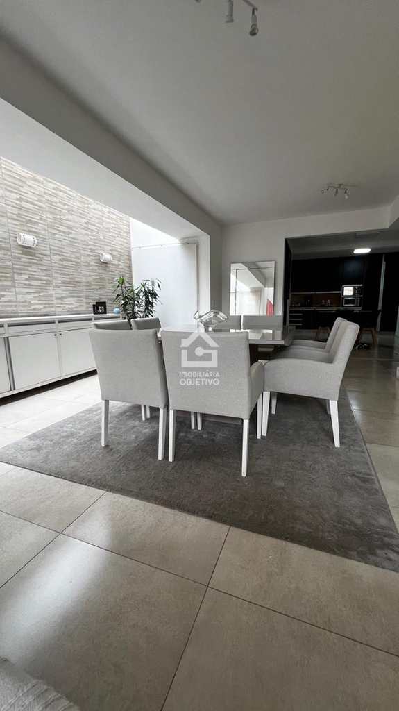 Sobrado em São Paulo, no bairro Jardim Londrina