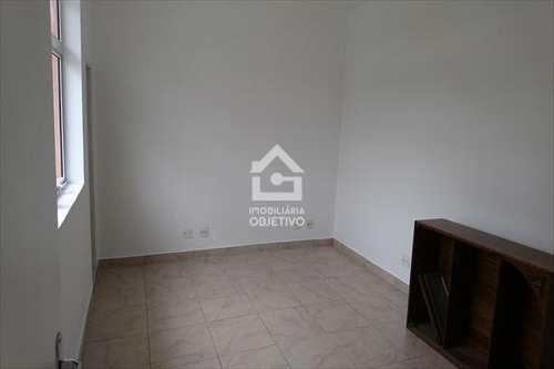 Sala Comercial, código 2621 em São Paulo, bairro Butantã