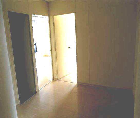 Sala Comercial em São Paulo, no bairro Jardim Londrina