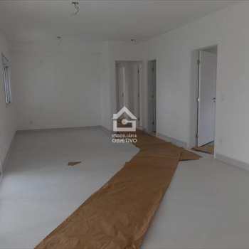 Apartamento em São Paulo, bairro Vila Suzana