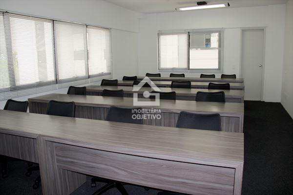 Sala Comercial em São Paulo, no bairro Jardim Londrina