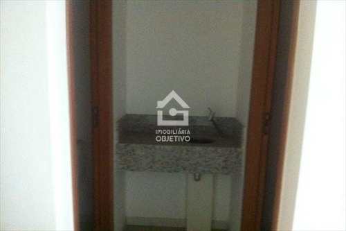 Sala Comercial, código 1498 em São Paulo, bairro Portal do Morumbi