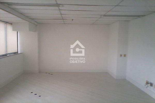 Sala Comercial em São Paulo, no bairro Vila Suzana