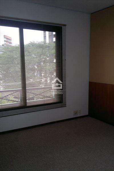 Sala Comercial em São Paulo, no bairro Jardim Londrina