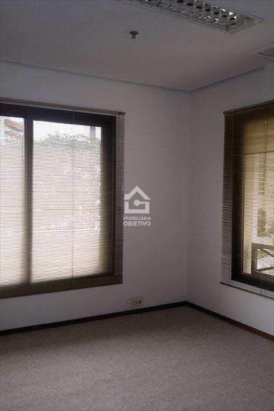 Sala Comercial em São Paulo, no bairro Jardim Londrina