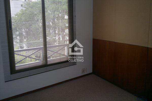 Sala Comercial em São Paulo, no bairro Jardim Londrina