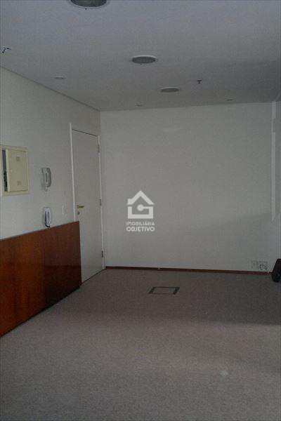 Sala Comercial em São Paulo, no bairro Jardim Londrina