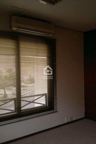 Sala Comercial em São Paulo, no bairro Jardim Londrina