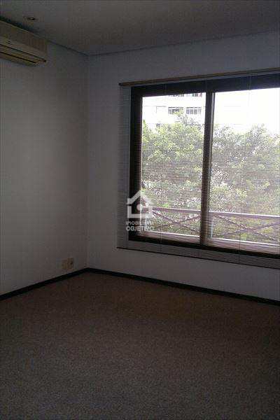 Sala Comercial em São Paulo, no bairro Jardim Londrina