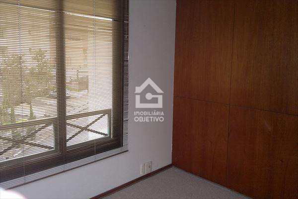 Sala Comercial em São Paulo, no bairro Jardim Londrina
