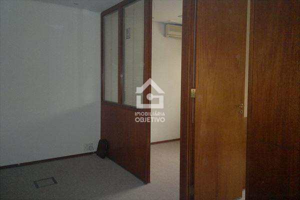 Sala Comercial em São Paulo, no bairro Jardim Londrina