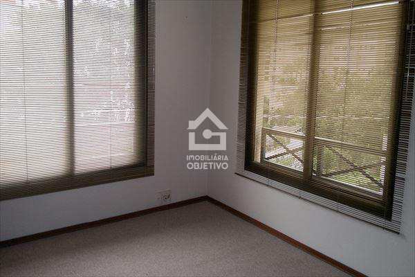 Sala Comercial em São Paulo, no bairro Jardim Londrina