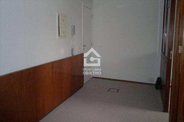 Sala Comercial em São Paulo, no bairro Jardim Londrina