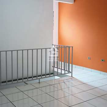 Sala Comercial em São Paulo, bairro Jardim Londrina