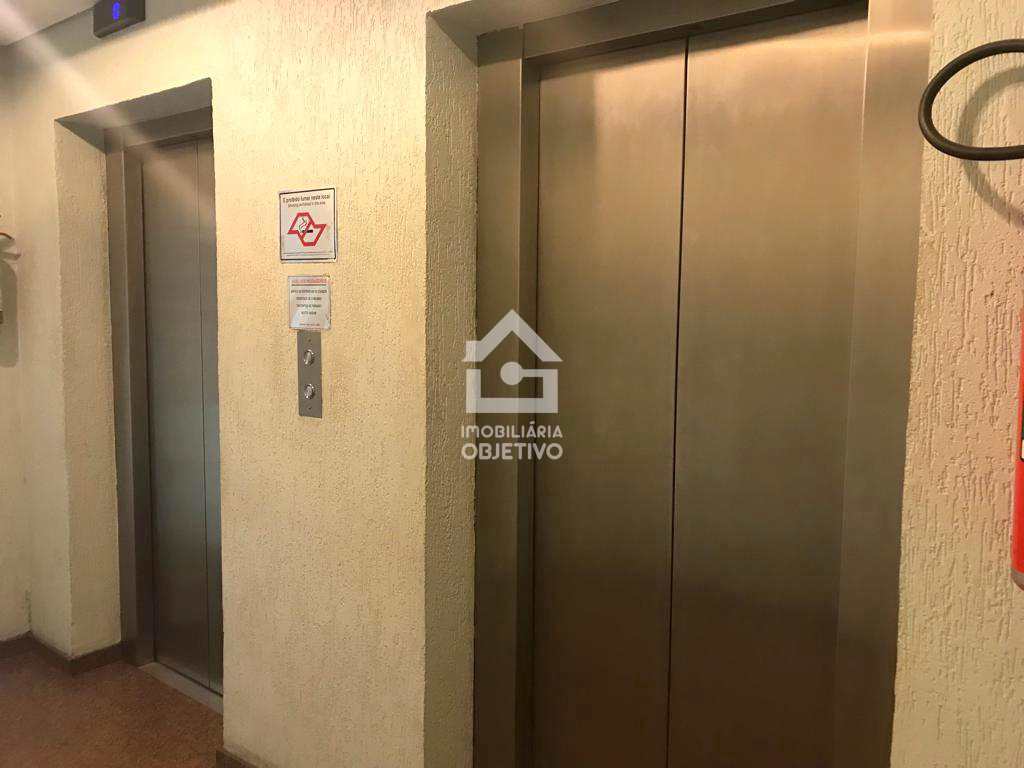 Sala Comercial em São Paulo, no bairro República