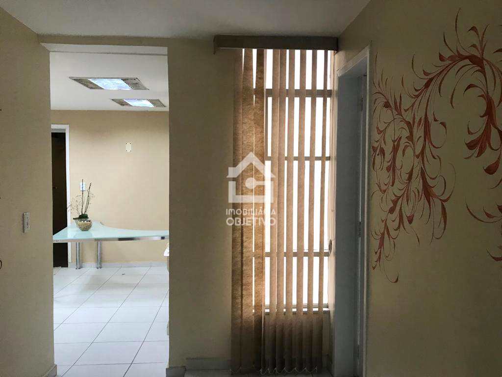 Sala Comercial em São Paulo, no bairro República