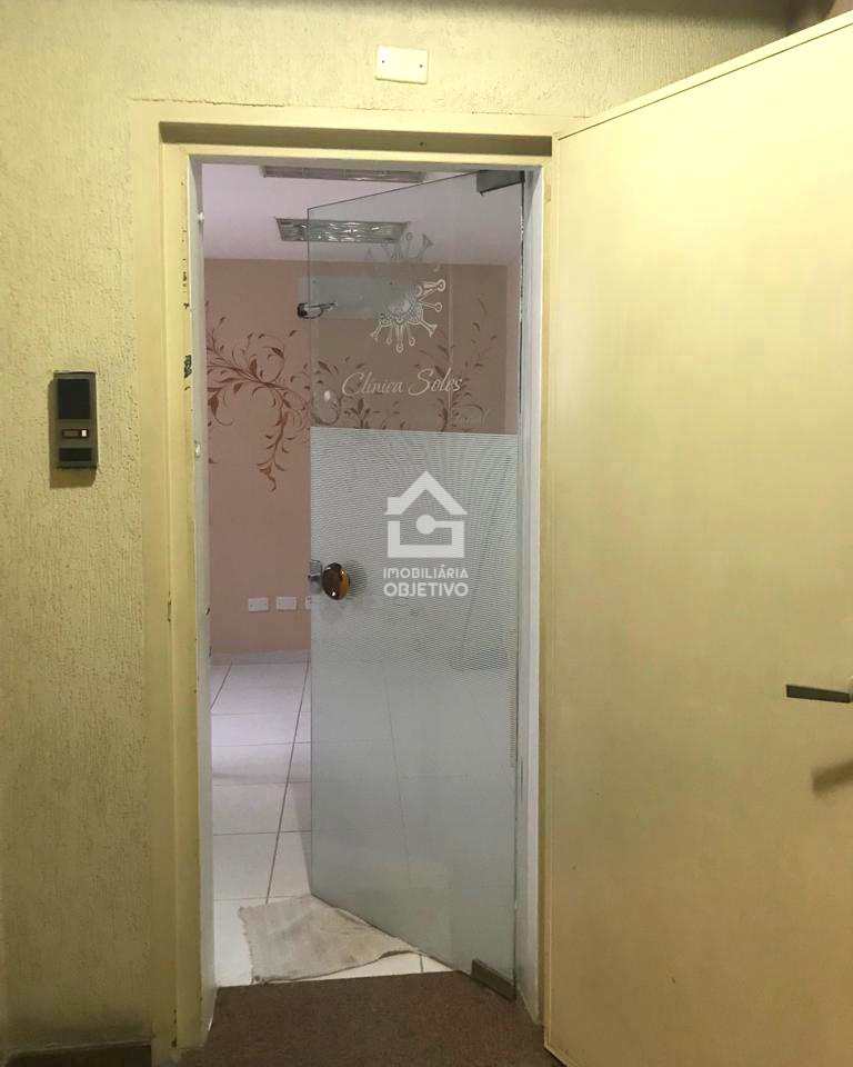 Sala Comercial em São Paulo, no bairro República