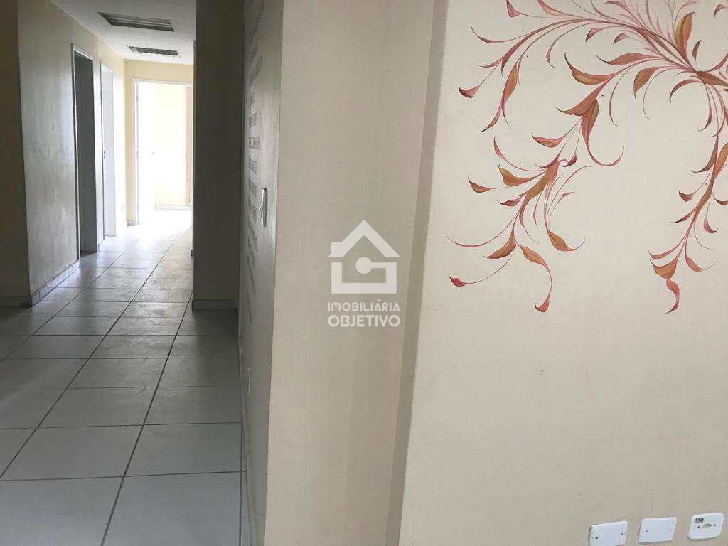 Sala Comercial em São Paulo, no bairro República