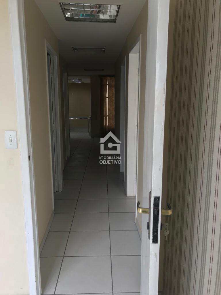 Sala Comercial em São Paulo, no bairro República