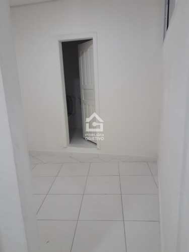 Studio, código 3658 em São Paulo, bairro Jardim Alvorada (Zona Oeste)