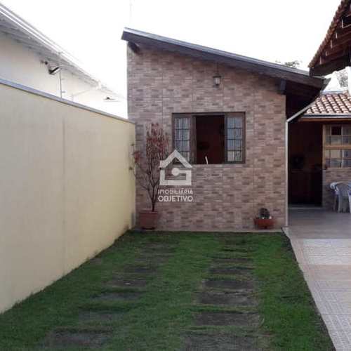 Casas para Permuta São João Da Boa Vista