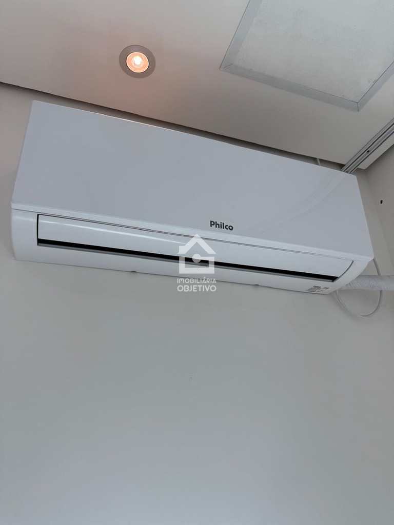 Sala Comercial em São Paulo, no bairro Jardim Londrina