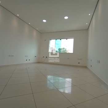 Sala Comercial em São Paulo, bairro Jardim Londrina