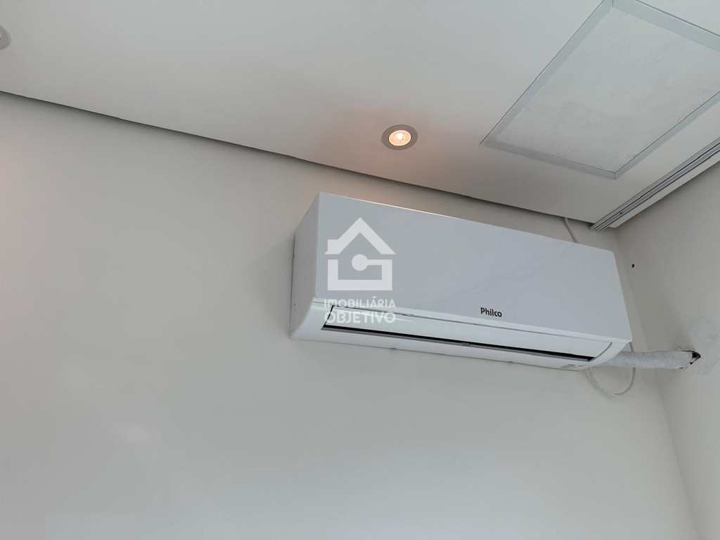 Sala Comercial em São Paulo, no bairro Jardim Londrina