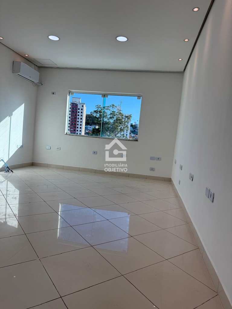 Sala Comercial em São Paulo, no bairro Jardim Londrina