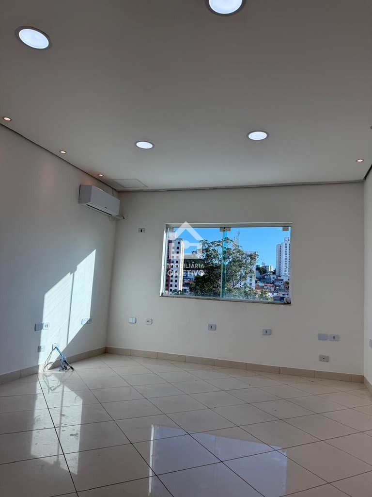 Sala Comercial em São Paulo, no bairro Jardim Londrina