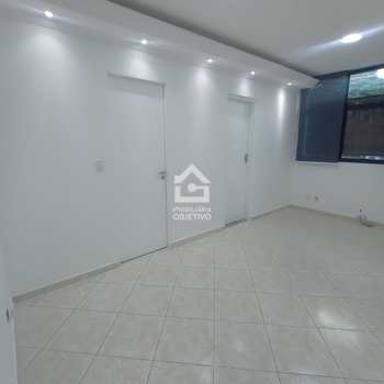 Sala Comercial em São Paulo, bairro Jardim Londrina