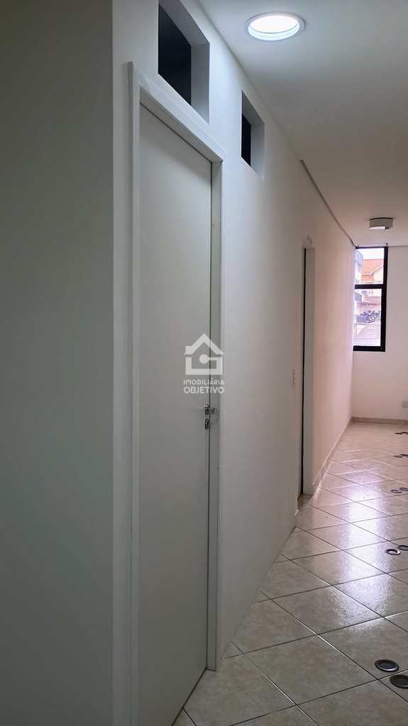 Sala Comercial em São Paulo, no bairro Jardim Londrina
