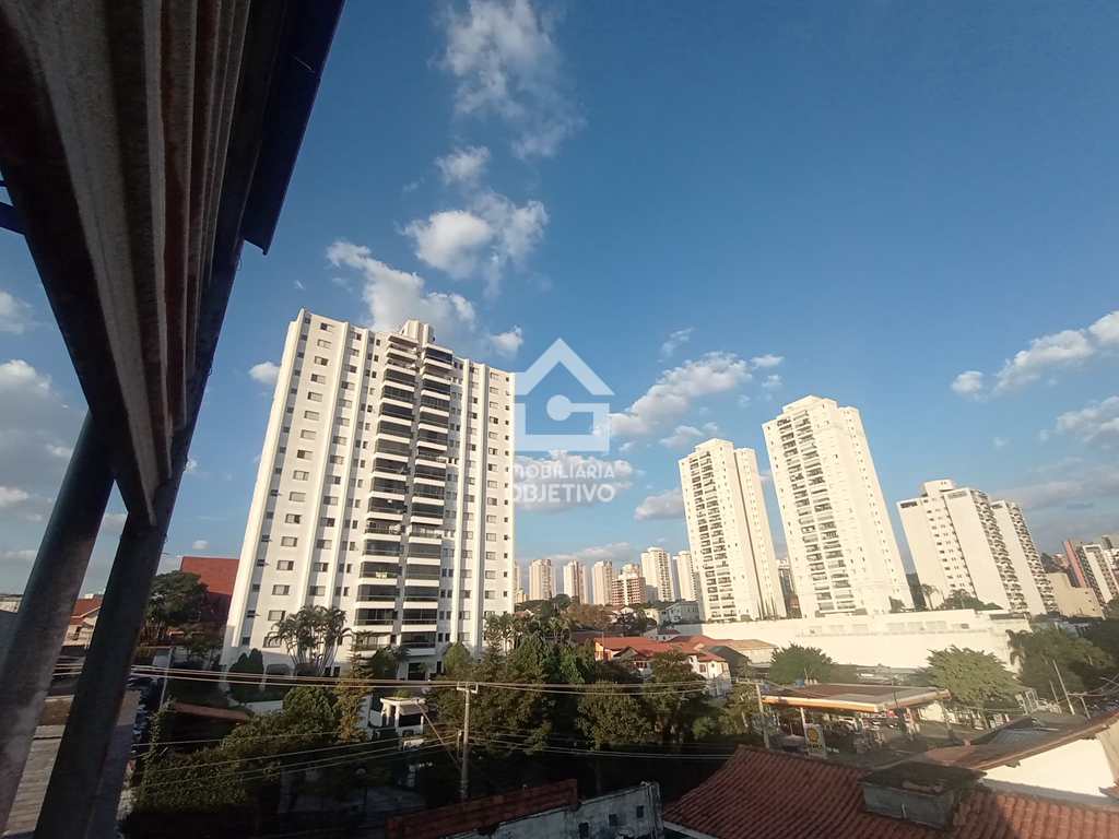 Sala Comercial em São Paulo, no bairro Jardim Londrina