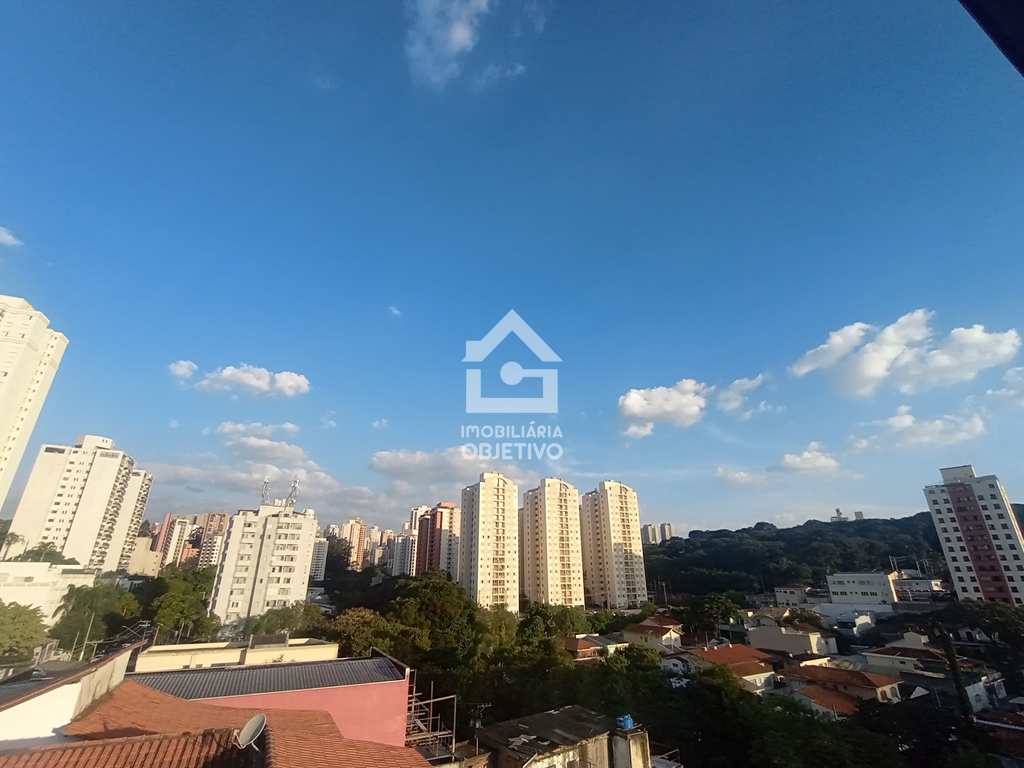 Sala Comercial em São Paulo, no bairro Jardim Londrina