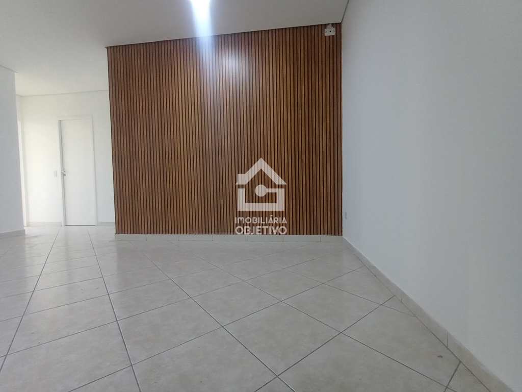 Sala Comercial em São Paulo, no bairro Jardim Londrina