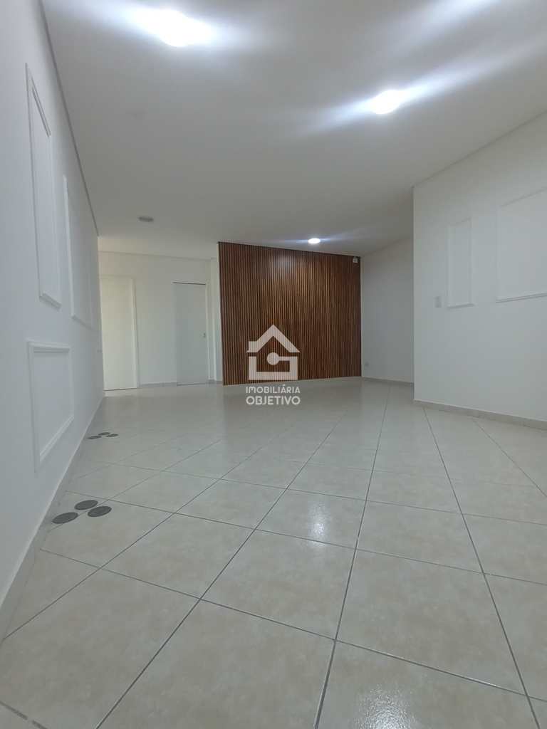 Sala Comercial em São Paulo, no bairro Jardim Londrina