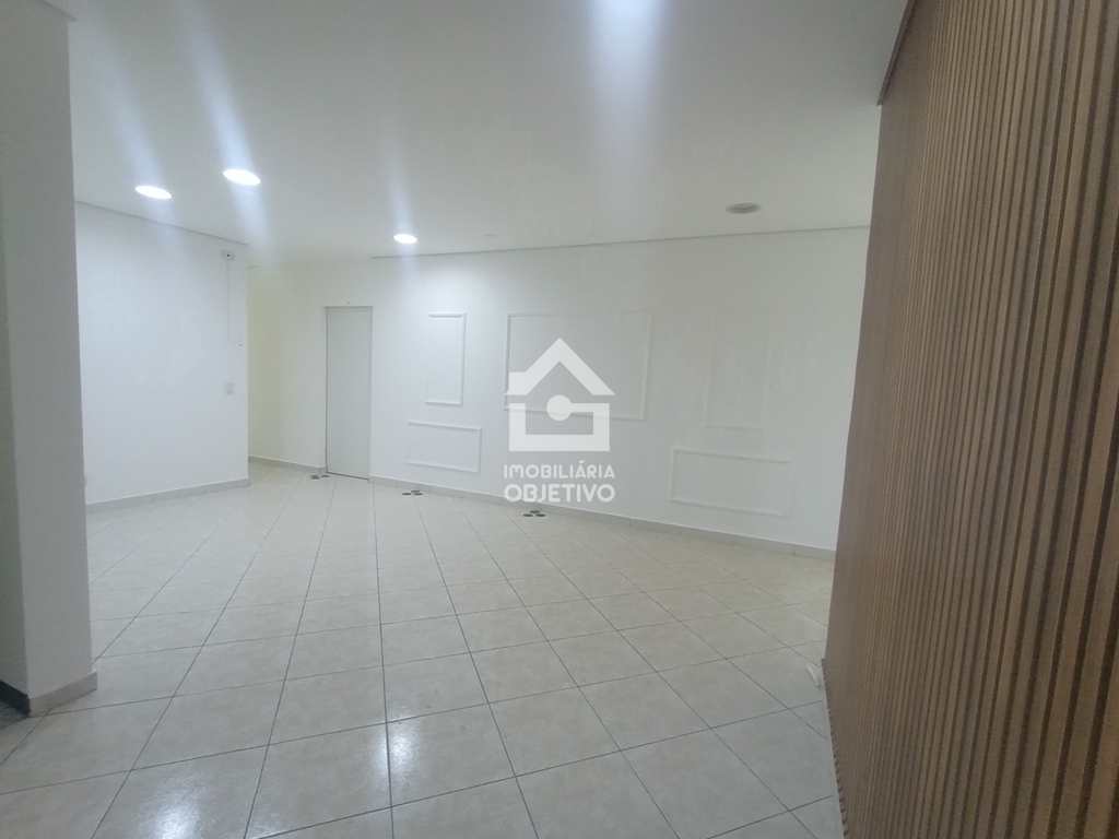 Sala Comercial em São Paulo, no bairro Jardim Londrina