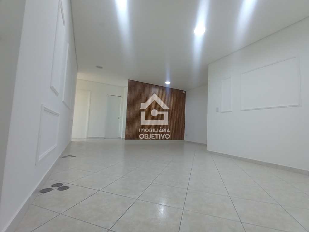Sala Comercial em São Paulo, no bairro Jardim Londrina