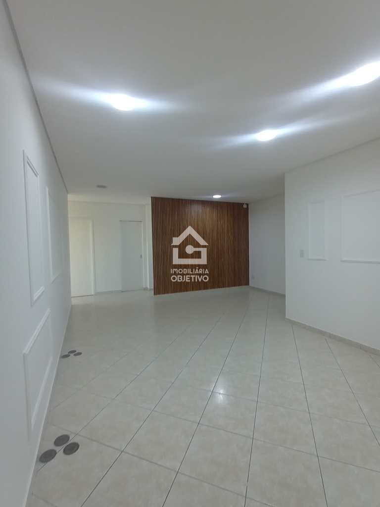 Sala Comercial em São Paulo, no bairro Jardim Londrina