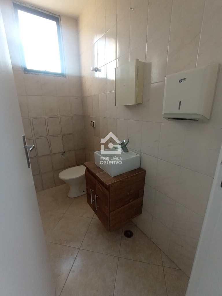 Sala Comercial em São Paulo, no bairro Jardim Londrina