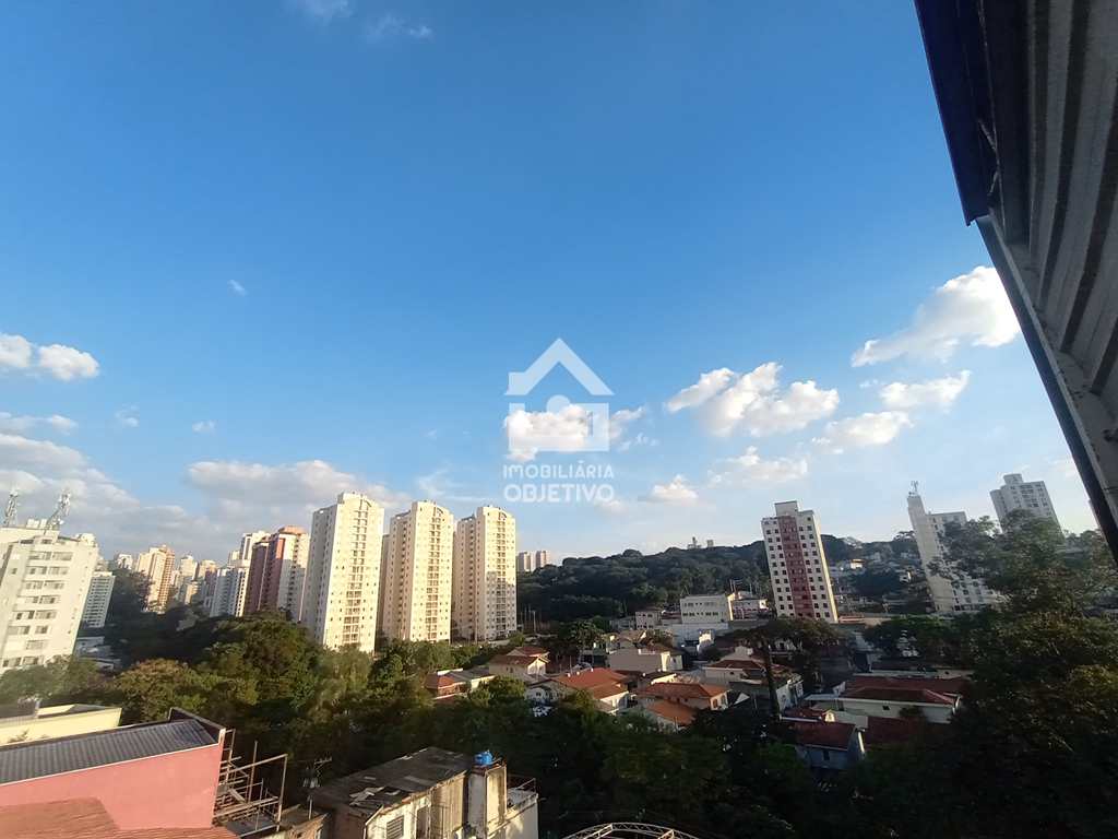 Sala Comercial em São Paulo, no bairro Jardim Londrina