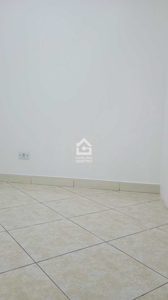 Sala Comercial em São Paulo, no bairro Jardim Londrina